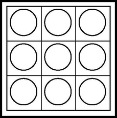 3x3.jpg